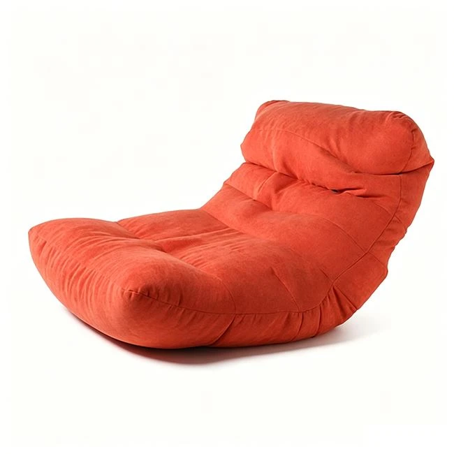 info-1-1 Bean Bag Lounge Chairs For Adults