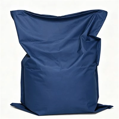Fauteuils poire de qualité